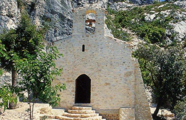 فيلا Sainte Victoire Le Cabanon Puyloubier المظهر الخارجي الصورة